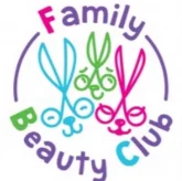 Family beauty club фото 1