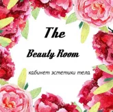 Студия красоты The Beauty Room фото 3