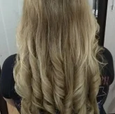 Студия наращивания и продажи волос Sochi Hair lux фото 2