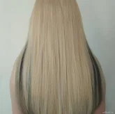 Студия наращивания и продажи волос Sochi Hair lux фото 5