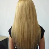 Студия наращивания и продажи волос Sochi Hair lux фото 8