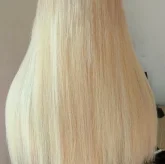 Студия наращивания и продажи волос Sochi Hair lux фото 4