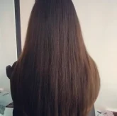 Студия наращивания и продажи волос Sochi Hair lux фото 3