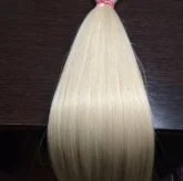 Студия наращивания и продажи волос Sochi Hair lux фото 6
