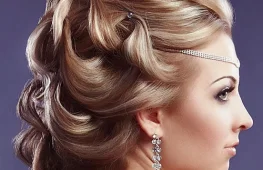 Салон красоты У Гаяны на улице Гастелло фото 2