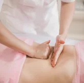 Студия массажа My massage фото 1
