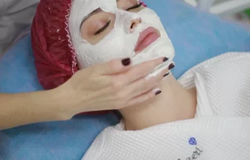 Клиника косметологии и медицины Skin-expert на улице Гагарина