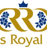 Rixos Royal SPA фото 1