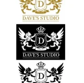 Салон красоты Dave`s studio фото 3