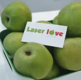 Студия лазерной эпиляции Laser Love в переулке Горького фото 4