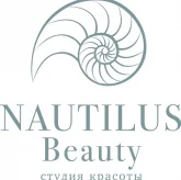 Салон красоты Nautilus Wellness Beauty фото 5