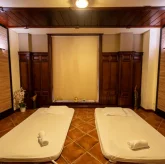 Салоны эротического массажа в Краснодаре