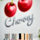 Студия красоты Cherry фото 2