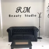Салон красоты RM Beauty Studio фото 2