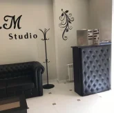 Салон красоты RM Beauty Studio фото 8